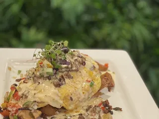 We’ve Got Brunch