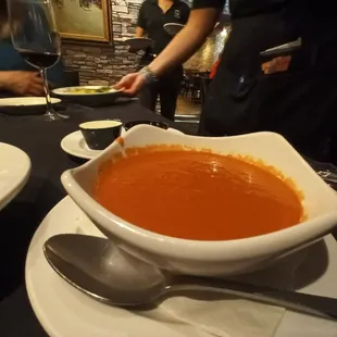 chowder, food, soups and chowder, soup