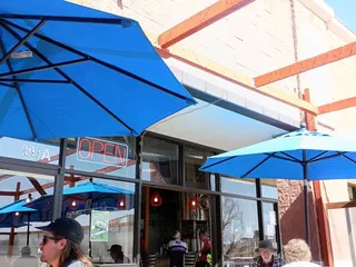 Cannonball Creek Brewing Company