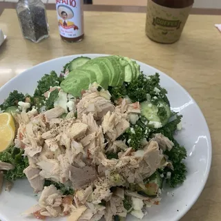 Tuna