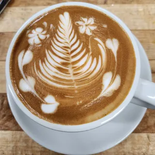 Latte