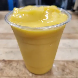 Smoothie