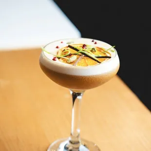 drink