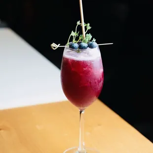 drink