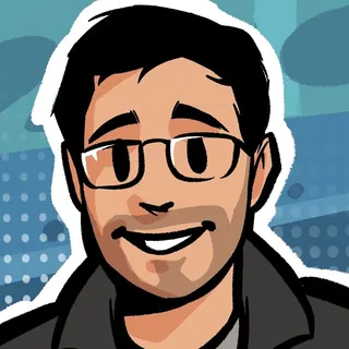 Mike M.