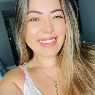 Briana V.