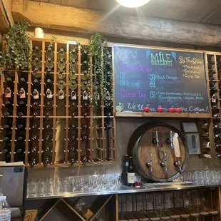 6 Mile Cellars