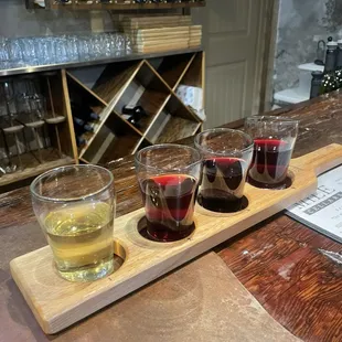 drink