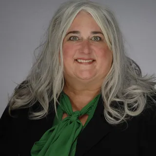 Kelly B.