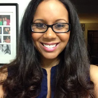 Monique E.