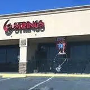 a skateboarder doing a trick