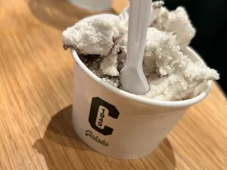 Tony C's Pizza & Beer Garden - Round Rock