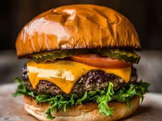 Firewater Sports Bar Cafe