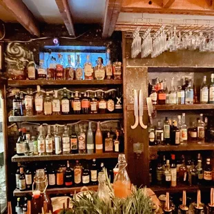 The bar (@chamorro_girl_eats)