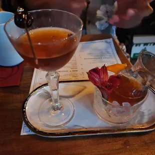 drink