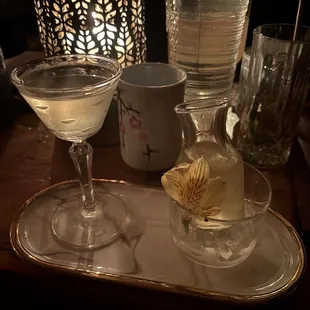 drink