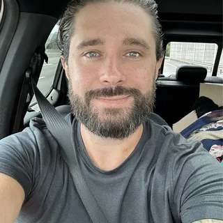 Ryan F.