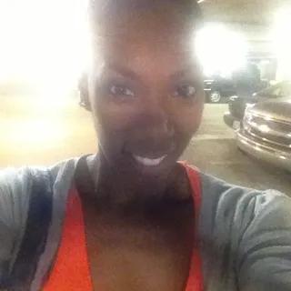 Robbin L.