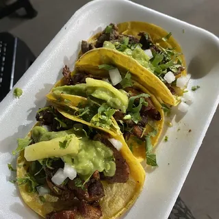 Taco