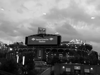 The Terrace at Cedar Hill