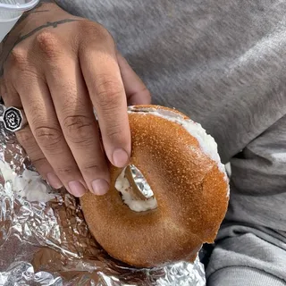 Bagel