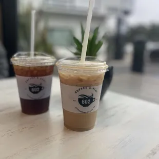 drink