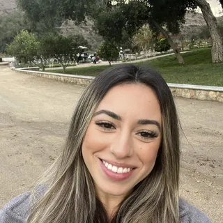 Vanessa S.