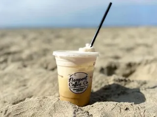 Newport Coffee