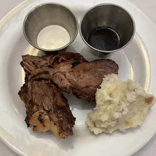 Prime Rib