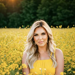 Keri S.