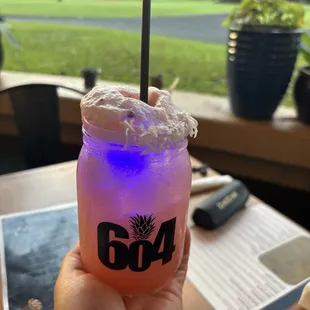 Virgin Christmas Lane