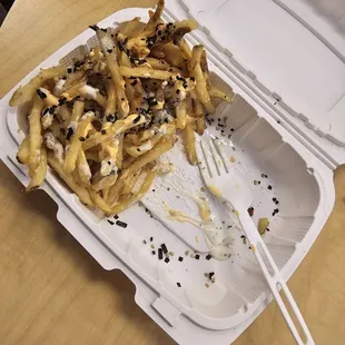 Foreals??   $8 for this?!?!?!