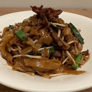 noodle dish, food, noodle soup, ramen, ramen and noodles, noodles