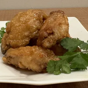 fried chicken wings, poultry, chicken wings, fried chicken, chicken wings and fried chicken, bbq wings, bbq chicken, food, chicken