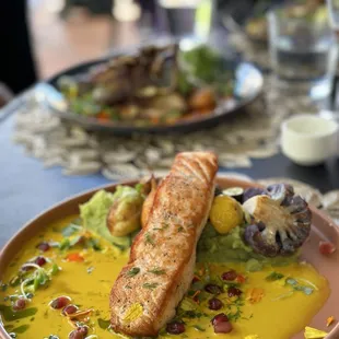 oysters and mussels, mussels, oysters, shellfish, food