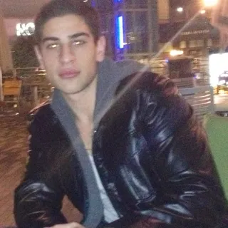 Neshan K.