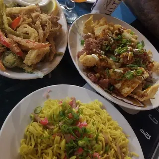 Calamari