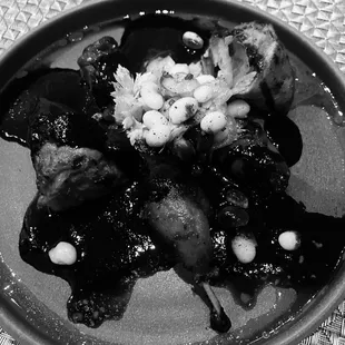61 Osteria