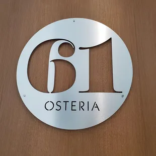 the name of the building