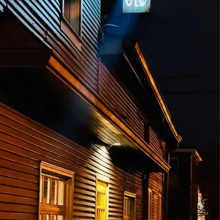 Amazingness awaits inside!