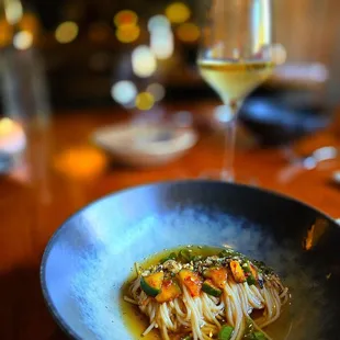 food, sushi and sashimi, sushi, sashimi