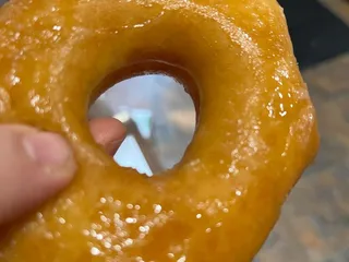 Red Rock Bakery & Deli