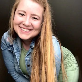 Jessica S.