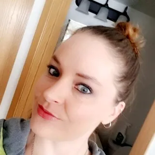 Kristina S.