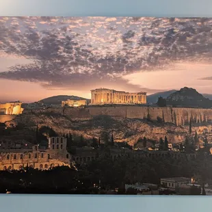 the acropolis of the acropolis of the acropolis of the acropolis of the acropolis of the ac