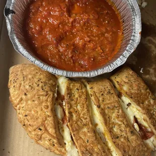 food, pasta dish, pasta