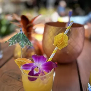 620 Jones Punch Bowl