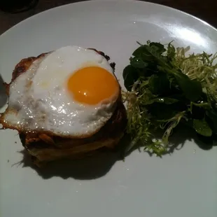 Com Biz Bocadillos San Francisco