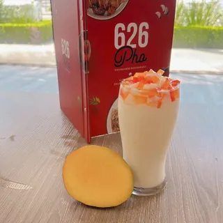 Smoothies