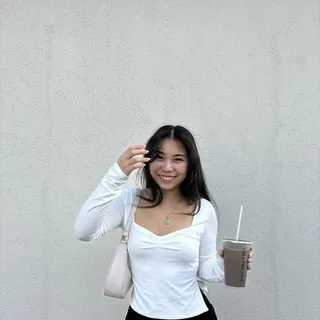Ivy C.